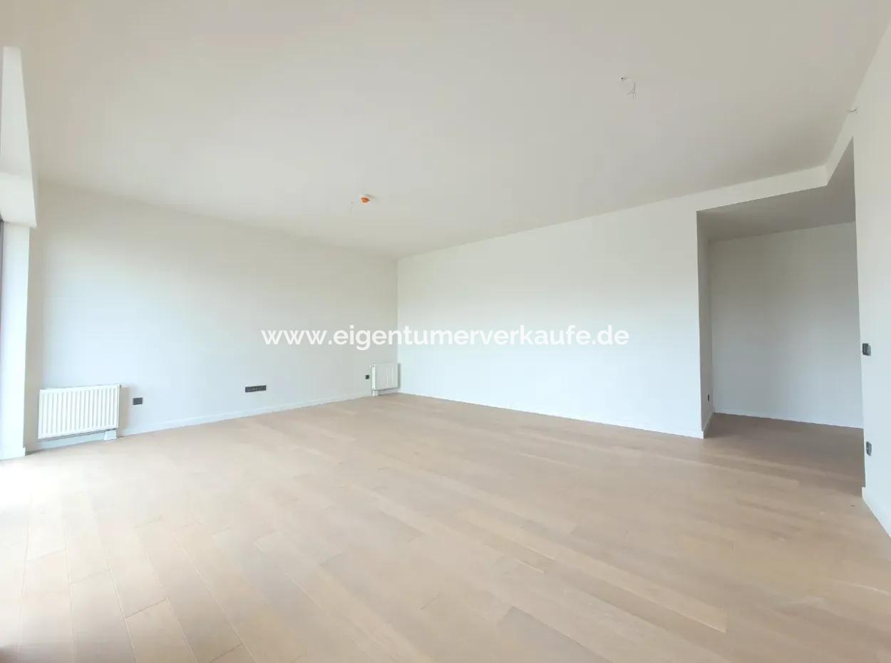 110 M2 2+1 2. Stock Mieterlose Wohnung Zum Verkauf In Beytepe İncek Bulvar Loft Complex