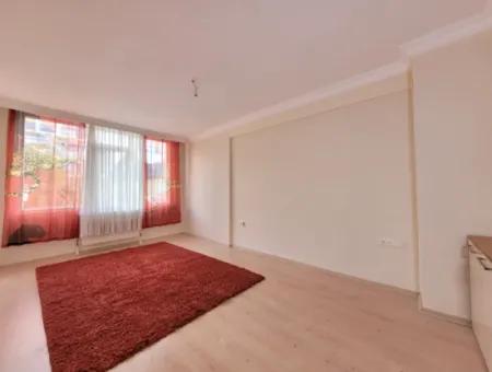 Luxus 6+2 Villen Zur Miete In Caner Complex Neben Bilkent 3 Ufuk Apartments