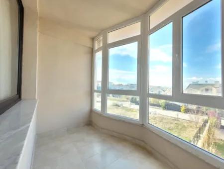 Luxus 6+2 Villen Zur Miete In Caner Complex Neben Bilkent 3 Ufuk Apartments