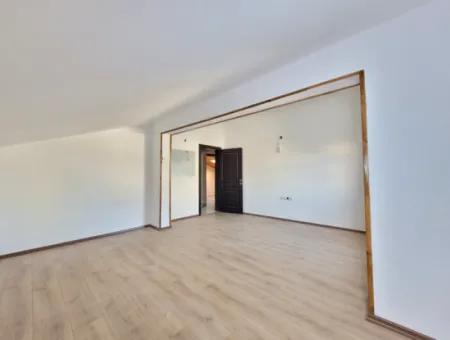 Luxus 6+2 Villen Zur Miete In Caner Complex Neben Bilkent 3 Ufuk Apartments