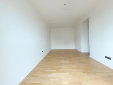 4+1 Mieterlose Wohnung Im 20. Stock Zum Verkauf Im Loft-Komplex Beytepe İncek Bulvar