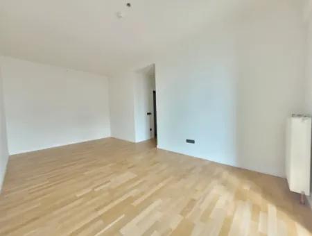 4+1 Mieterlose Wohnung Im 20. Stock Zum Verkauf Im Loft-Komplex Beytepe İncek Bulvar