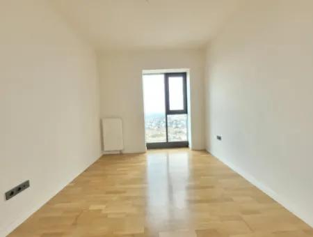 3+1 130 M² 13. Stock Çayyolu View Wohnung Zum Verkauf In Beytepe İncek Bulvar Loft Complex