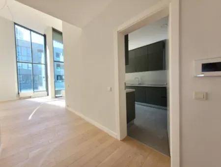 Traumhafte 5.5+1 Maisonette- Wohnung Mit Luxusausstattung In Gölbaşı / Ankara /Türkei