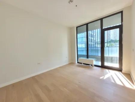 Traumhafte 5.5+1 Maisonette- Wohnung Mit Luxusausstattung In Gölbaşı / Ankara /Türkei