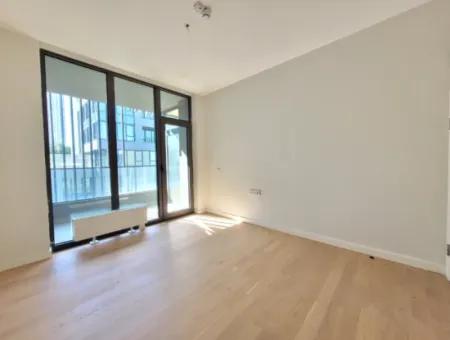 Traumhafte 5.5+1 Maisonette- Wohnung Mit Luxusausstattung In Gölbaşı / Ankara /Türkei