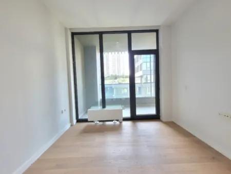 Traumhafte 5.5+1 Maisonette- Wohnung Mit Luxusausstattung In Gölbaşı / Ankara /Türkei