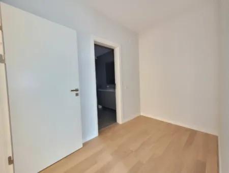 Traumhafte 5.5+1 Maisonette- Wohnung Mit Luxusausstattung In Gölbaşı / Ankara /Türkei