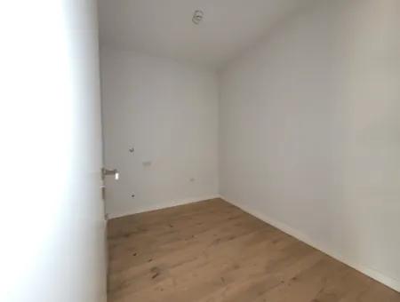 Traumhafte 5.5+1 Maisonette- Wohnung Mit Luxusausstattung In Gölbaşı / Ankara /Türkei