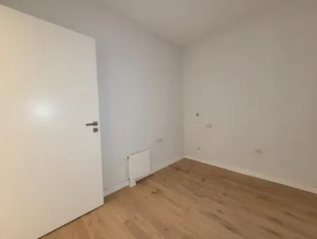 Traumhafte 5.5+1 Maisonette- Wohnung Mit Luxusausstattung In Gölbaşı / Ankara /Türkei