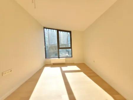 Traumhafte 5.5+1 Maisonette- Wohnung Mit Luxusausstattung In Gölbaşı / Ankara /Türkei