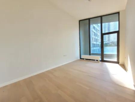 Traumhafte 5.5+1 Maisonette- Wohnung Mit Luxusausstattung In Gölbaşı / Ankara /Türkei