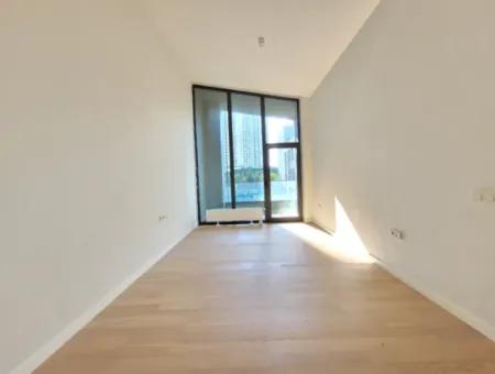 Traumhafte 5.5+1 Maisonette- Wohnung Mit Luxusausstattung In Gölbaşı / Ankara /Türkei