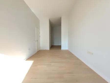 Traumhafte 5.5+1 Maisonette- Wohnung Mit Luxusausstattung In Gölbaşı / Ankara /Türkei