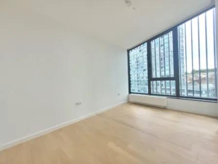 5,5+1  Maisonette-Wohnung Im 5. Stock Mit Blick Auf Die Landschaft Zum Verkauf Im İncek Loft-Komplex