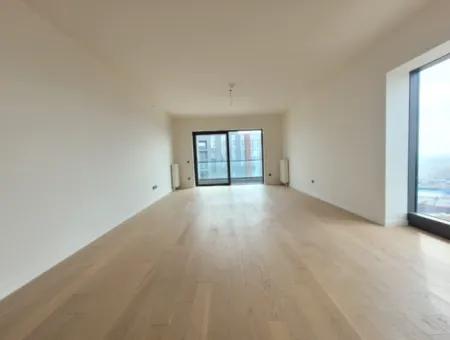 3+1 130 M² 17. Stock Çayyolu View Wohnung Zum Verkauf In Beytepe İncek Bulvar Loft Complex