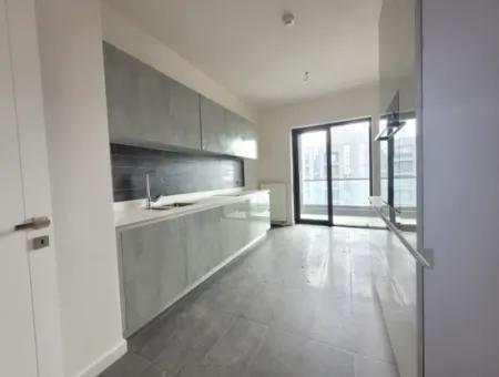 3+1 130 M² 17. Stock Çayyolu View Wohnung Zum Verkauf In Beytepe İncek Bulvar Loft Complex