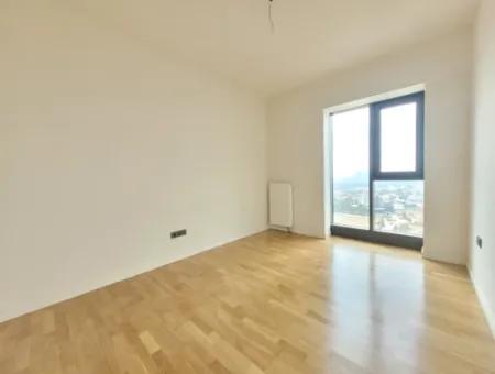 3+1 130 M² 17. Stock Çayyolu View Wohnung Zum Verkauf In Beytepe İncek Bulvar Loft Complex