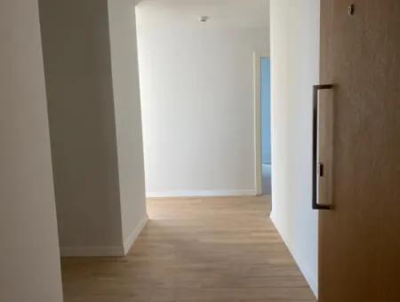 İncek Loft 4+1 137 M² Wohnung Im 4. Stock Mit Terrasse Zu Verkaufen