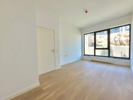 Traumhafte 2+1 Garten-Maisonette-Wohnung Mit Luxusausstattung In Gölbaşı / Ankara /Türkei