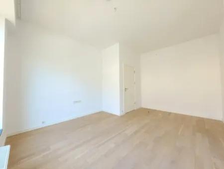 Traumhafte 2+1 Garten-Maisonette-Wohnung Mit Luxusausstattung In Gölbaşı / Ankara /Türkei