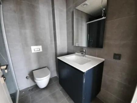 3+1 110 M² 9. Etage Südseite Wohnung Zum Verkauf In Beytepe İncek Bulvar Loft Complex