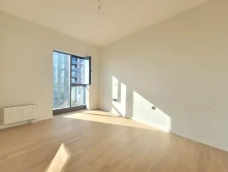 3+1 130 M² 9. Stock Parkblick Südfront Wohnung Zum Verkauf In Beytepe İncek Bulvar Loft Complex