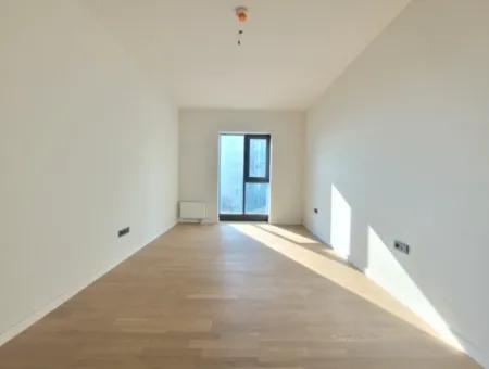 3+1 130 M² 9. Stock Parkblick Südfront Wohnung Zum Verkauf In Beytepe İncek Bulvar Loft Complex