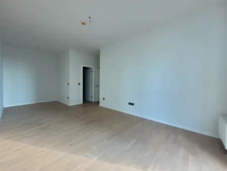 3+1 130 M² 9. Stock Parkblick Südfront Wohnung Zum Verkauf In Beytepe İncek Bulvar Loft Complex