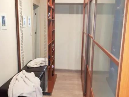 Schöne 7 Zimmer Villa In Ruhiger Lage Im Ortsteil Bilkent Ankara Türkei