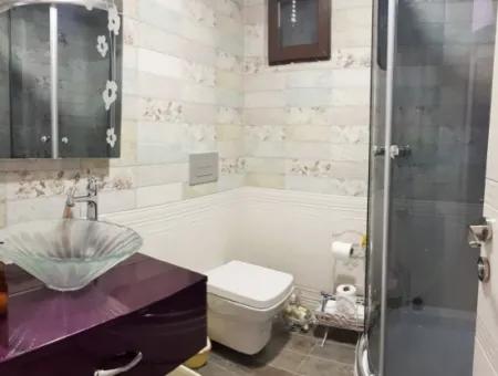 Schöne 7 Zimmer Villa In Ruhiger Lage Im Ortsteil Bilkent Ankara Türkei