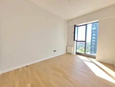 3+1 110M² 8. Stock Boulevard View Wohnung Zum Verkauf In Beytepe İncek Bulvar Loft Complex