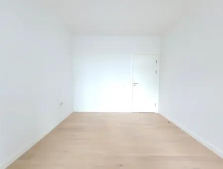 Traumhafte 5,5+1 Maisonette- Wohnung Mit Luxusausstattung In Gölbaşı / Ankara /Türkei