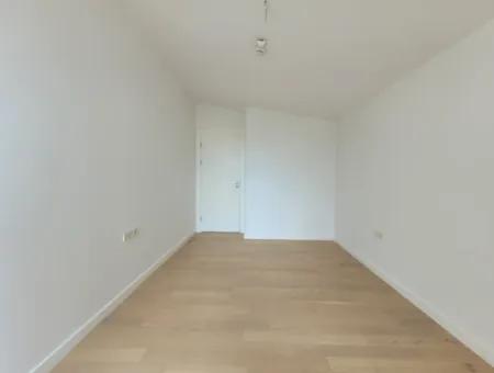 Traumhafte 5,5+1 Maisonette- Wohnung Mit Luxusausstattung In Gölbaşı / Ankara /Türkei