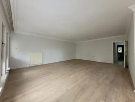 150 M² 4+1 Wohnung Zum Verkauf Im Zentrum Von Umitkoy