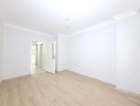 150 M² 4+1 Wohnung Zum Verkauf Im Zentrum Von Umitkoy