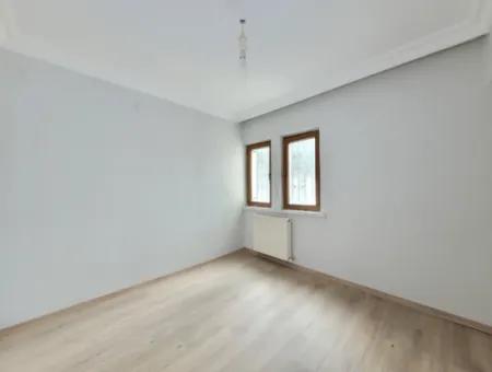 150 M² 4+1 Wohnung Zum Verkauf Im Zentrum Von Umitkoy