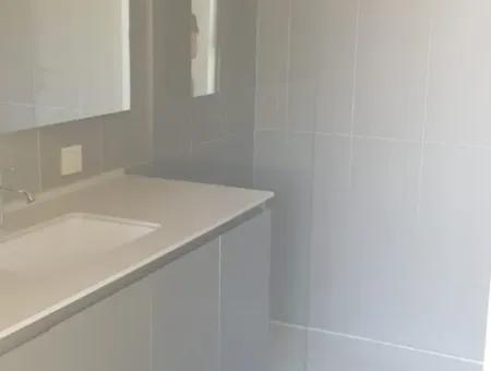 Traumhafte 4+1 Wohnung Mit Luxusausstattung In Gölbaşı / Ankara /Türkei