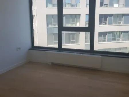 Traumhafte 4+1 Wohnung Mit Luxusausstattung In Gölbaşı / Ankara /Türkei