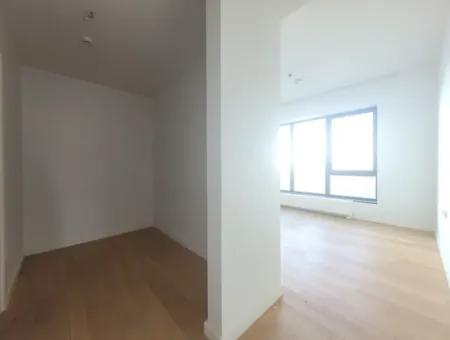 Traumhafte 3+1 Wohnung Mit Luxusausstattung In Gölbaşı / Ankara /Türkei