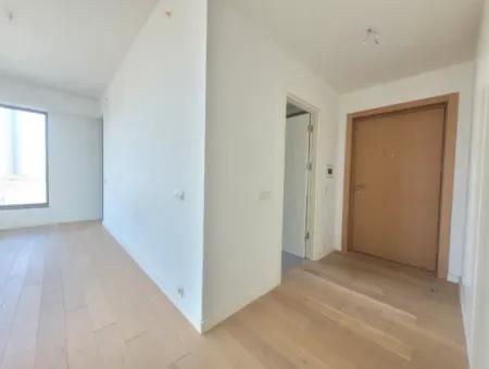 Traumhafte 3+1 Wohnung Mit Luxusausstattung In Gölbaşı / Ankara /Türkei