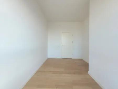 Traumhafte 3+1 Wohnung Mit Luxusausstattung In Gölbaşı / Ankara /Türkei