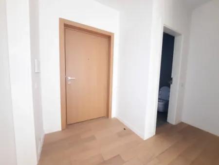 Traumhafte 3.5+1 Wohnung Mit Luxusausstattung In Gölbaşı / Ankara /Türkei