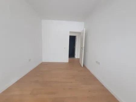 Traumhafte 3.5+1 Wohnung Mit Luxusausstattung In Gölbaşı / Ankara /Türkei