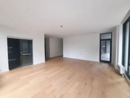 Traumhafte 3,5+1 Wohnung Mit Luxusausstattung In Gölbaşı / Ankara /Türkei