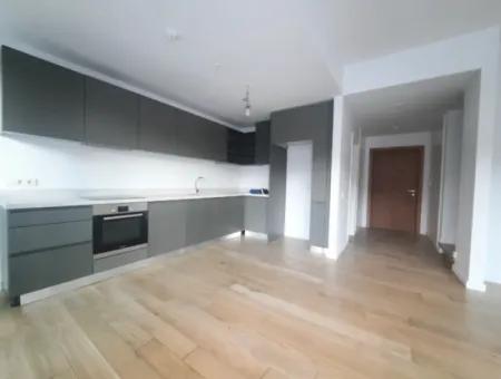 Traumhafte 2+1 Maisonette-Wohnung Mit Luxusausstattung In Gölbaşı / Ankara /Türkei