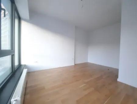 Traumhafte 2+1 Maisonette-Wohnung Mit Luxusausstattung In Gölbaşı / Ankara /Türkei