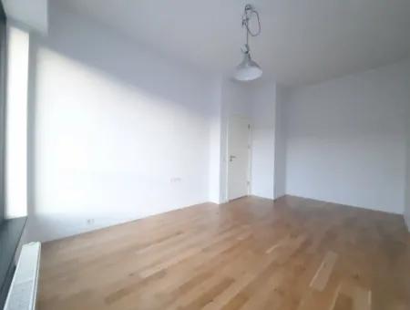 Traumhafte 2+1 Maisonette-Wohnung Mit Luxusausstattung In Gölbaşı / Ankara /Türkei