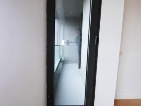 Traumhafte 3+1 Maisonette Wohnung Mit Luxusausstattung In Gölbaşı / Ankara /Türkei