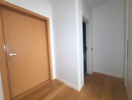 Traumhafte 5,5+1 Maisonette- Wohnung Mit Luxusausstattung In Gölbaşı / Ankara /Türkei